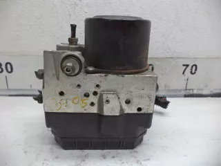 27536XA01A Блок ABS Subaru Tribeca Арт 00173358, вид 4
