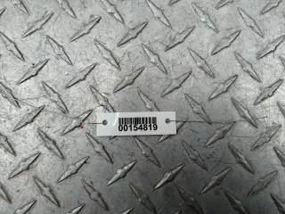  Фара левая Acura MDX 2 Арт 00154819, вид 11