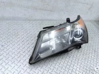  Фара левая Acura MDX 2 Арт 00154819, вид 12