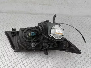 Фара левая Acura MDX 2 Арт 00154819, вид 2