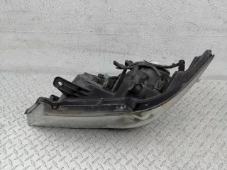  Фара левая Acura MDX 2 Арт 00154819, вид 4