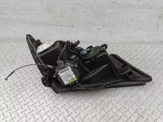  Фара левая Acura MDX 2 Арт 00154819, вид 5