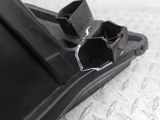  Фара левая Acura MDX 2 Арт 00154819, вид 6
