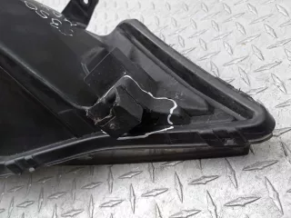  Фара левая Acura MDX 2 Арт 00154819, вид 7