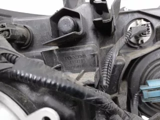  Фара левая Acura MDX 2 Арт 00154819, вид 9