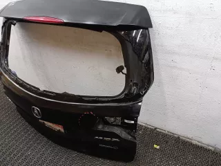  Замок багажника Acura MDX 2 Арт 00192541sep1, вид 4