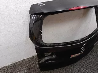  Замок багажника Acura MDX 2 Арт 00192541sep1, вид 5