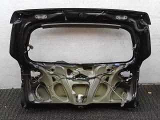  Замок багажника Acura MDX 2 Арт 00192541sep1, вид 6