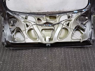  Замок багажника Acura MDX 2 Арт 00192541sep1, вид 7