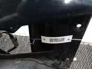  Замок багажника Acura MDX 2 Арт 00192541sep1, вид 8