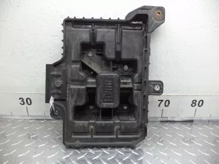371502P200 Полка аккумулятора Kia Sorento 3 3.3л Арт 00191717, вид 2