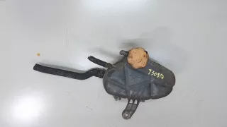 1304010,13312278 Расширительный бачок Opel Corsa D Арт 7927299, вид 1