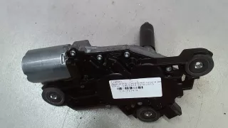 31294492 Моторчик заднего стеклоочистителя (дворника) Volvo V40 2 Арт 7913474, вид 2
