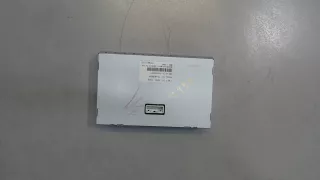 280911CAOA Дисплей Infiniti FX2 Арт 7856862, вид 2