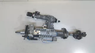 488103X05A Рулевая колонка Nissan Pathfinder 3 Арт 7930376, вид 1