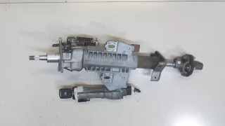 488103X05A Рулевая колонка Nissan Pathfinder 3 Арт 7930376, вид 2