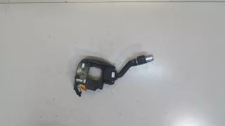 LR137750,K8D213N064CE Переключатель дворников Land Rover Range Rover 4 Арт 7930445, вид 1