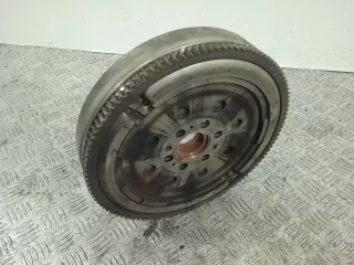 96941104 маховик Chevrolet Nubira Арт 46023043395, вид 2