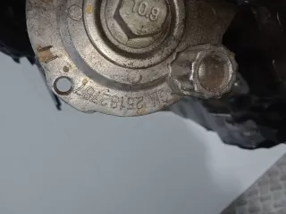 25182787 Натяжитель ремня генератора Chevrolet Captiva Арт 46023043498, вид 2