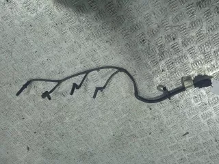 95483950,950395004 Проводка (планка) свечей накала Chevrolet Captiva 2.2л VCDi Арт 46023043508, вид 1