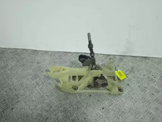 GS1FA Кулиса Mazda 6 2 2.0л cTDi Арт 46023043622, вид 1