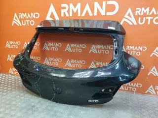 13371615 дверь багажника Opel Astra J Арт 221064PM, вид 3