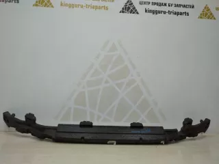 51118493435 Абсорбер бампера BMW X1 F48 Арт TP36467, вид 1