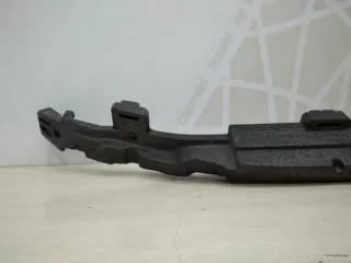 51118493435 Абсорбер бампера BMW X1 F48 Арт TP36467, вид 2