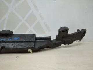51118493435 Абсорбер бампера BMW X1 F48 Арт TP36467, вид 3