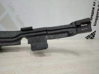 51118493435 Абсорбер бампера BMW X1 F48 Арт TP36467, вид 4