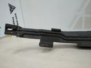 51118493435 Абсорбер бампера BMW X1 F48 Арт TP36467, вид 5