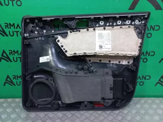 5NB867011RPBC, 5NB867011LL Обшивка двери Volkswagen Tiguan 2 Арт ARM266792, вид 13