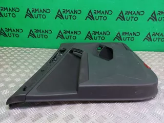 5NB867011RPBC, 5NB867011LL Обшивка двери Volkswagen Tiguan 2 Арт ARM266792, вид 8