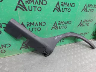 788A31751R, 788A30590R Расширитель крыла Renault Sandero 2 Арт ARM267041, вид 2