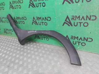 788A31751R, 788A30590R Расширитель крыла Renault Sandero 2 Арт ARM267041, вид 3