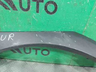 788A31751R, 788A30590R Расширитель крыла Renault Sandero 2 Арт ARM267041, вид 4