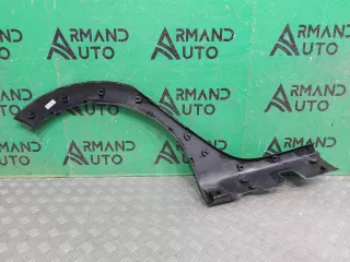 788A31751R, 788A30590R Расширитель крыла Renault Sandero 2 Арт ARM267041, вид 6