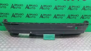 5NA8075219B9, 5NA807521 бампер нижняя часть Volkswagen Tiguan 2 Арт ARM267062, вид 1