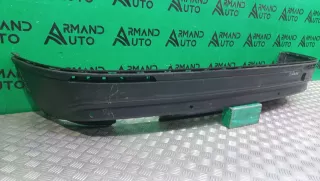 5NA8075219B9, 5NA807521 бампер нижняя часть Volkswagen Tiguan 2 Арт ARM267062, вид 2