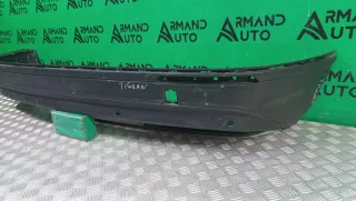 5NA8075219B9, 5NA807521 бампер нижняя часть Volkswagen Tiguan 2 Арт ARM267062, вид 3