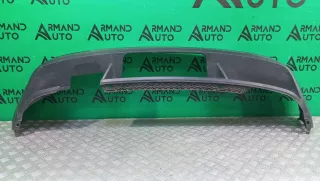 5NA8075219B9, 5NA807521 бампер нижняя часть Volkswagen Tiguan 2 Арт ARM267062, вид 4