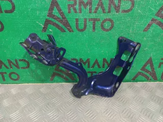 a2538800128 петля капота Mercedes GLC X253 Арт ARM267135, вид 1