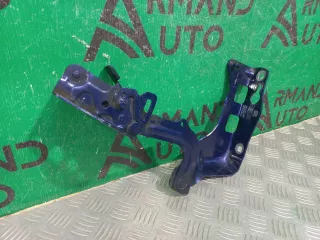 a2538800128 петля капота Mercedes GLC X253 Арт ARM267135, вид 2