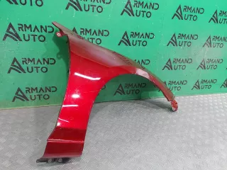 GHP952111A Крыло мазда гж Mazda 6 3 Арт ARM267261, вид 2