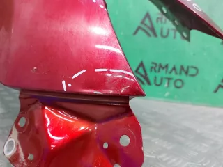 GHP952111A Крыло мазда гж Mazda 6 3 Арт ARM267261, вид 4