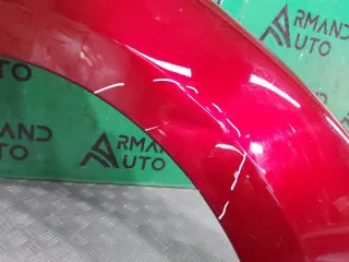 GHP952111A Крыло мазда гж Mazda 6 3 Арт ARM267261, вид 6