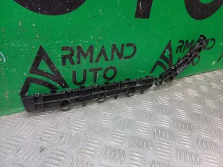 6410D336, 4B45X кронштейн бампера Mitsubishi Outlander 3 Арт ARM267291, вид 3