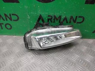 LR077887, FJ3215200AB ПТФ Land Rover Evoque 1 Арт ARM267333