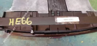 51458261060,8261060 Пепельница BMW 7 E65/E66 Арт 00053285, вид 2