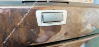 51458261060,8261060 Пепельница BMW 7 E65/E66 Арт 00053285, вид 4